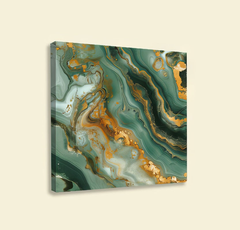 Marble #6
