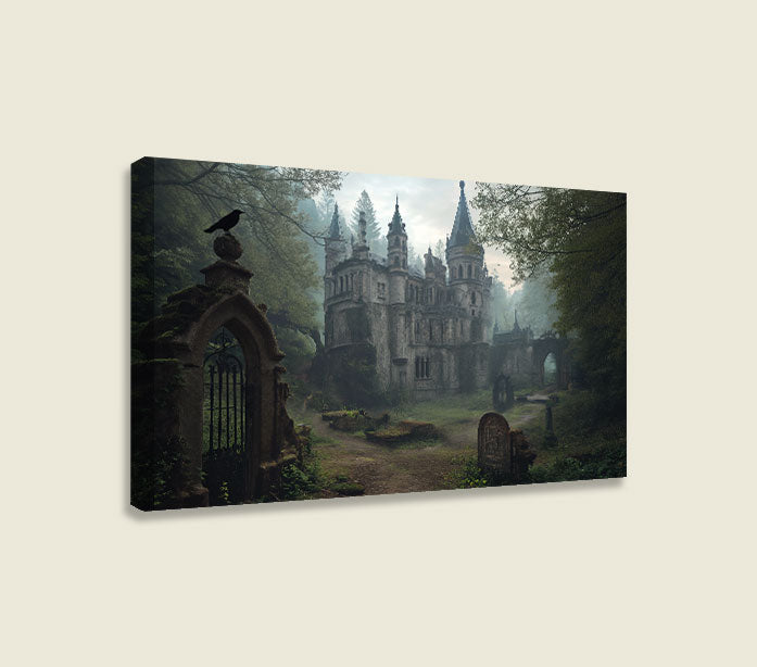 Gothic #5