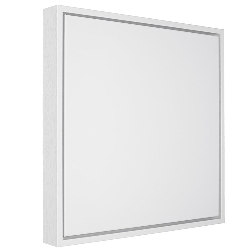 Marble #15