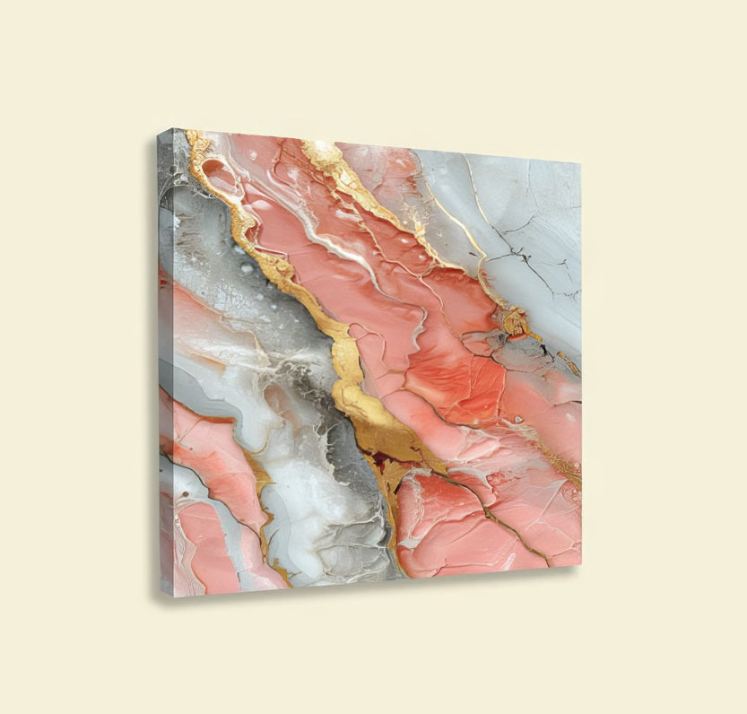 Marble #15