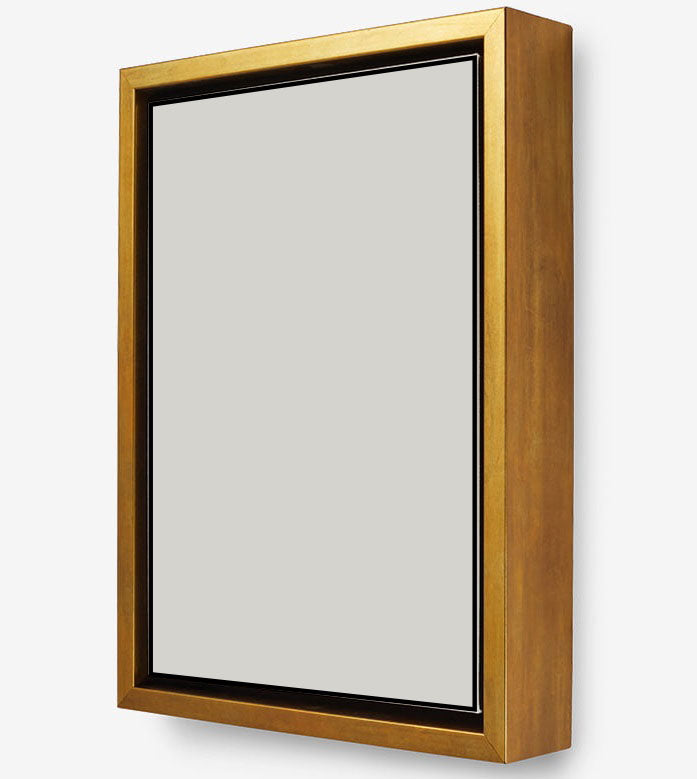 Display
