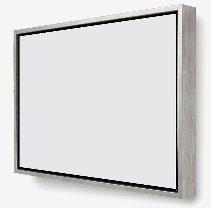 Marble #15
