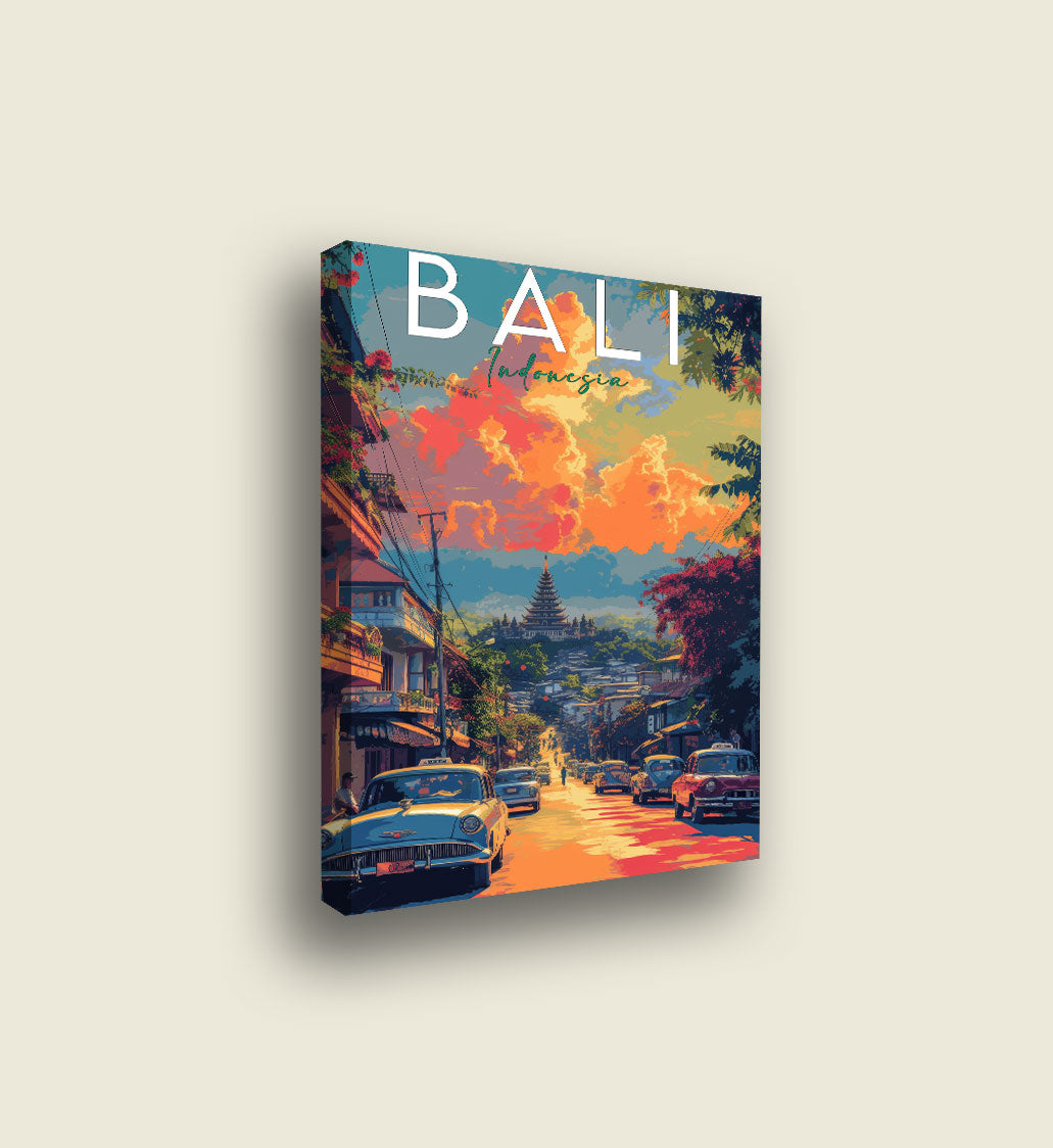 Bali #3