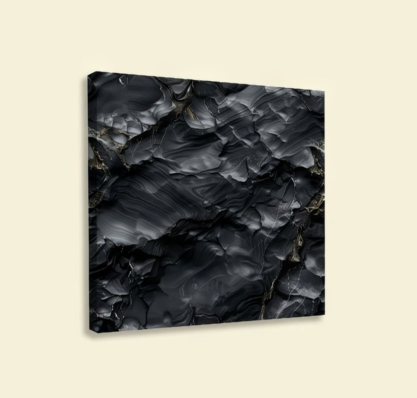 Marble #8