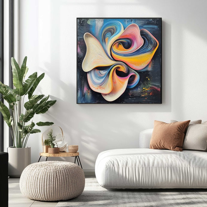Harmony in Play