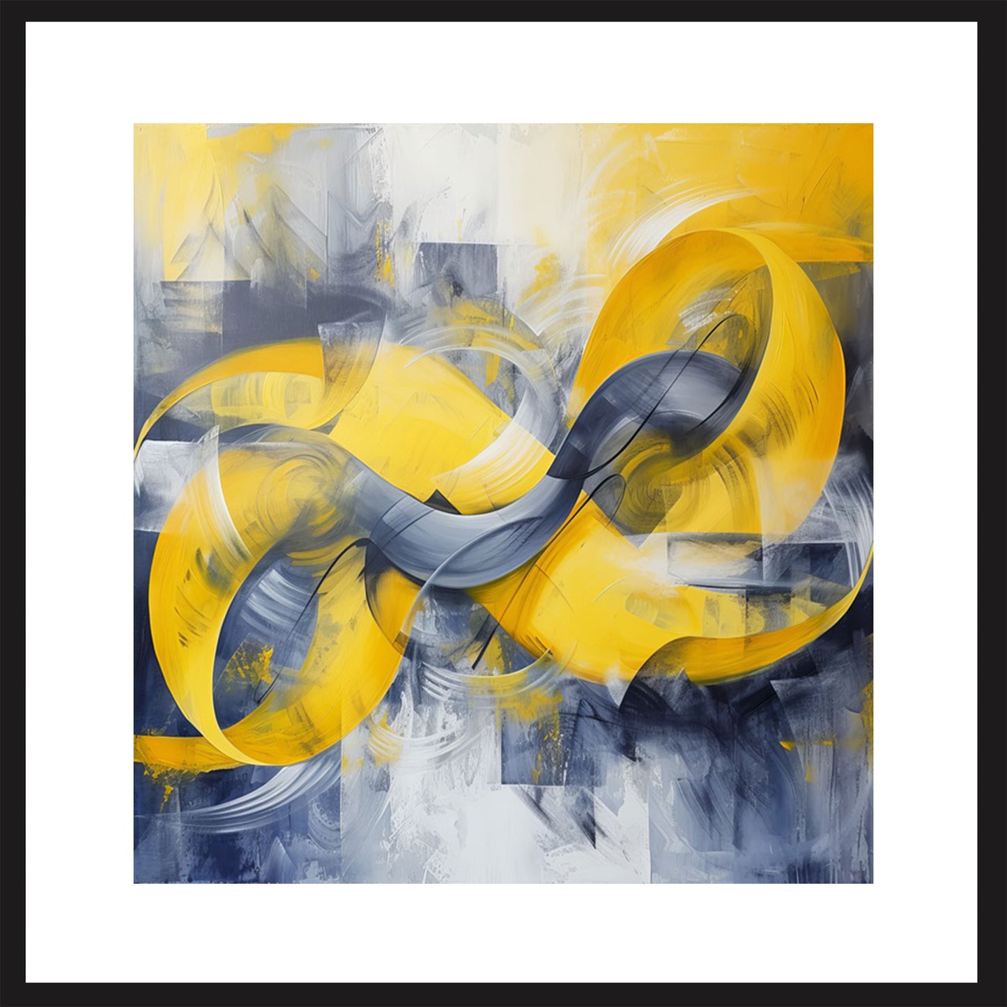 Entangled