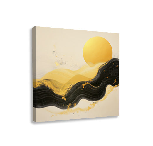 Boho Art #2