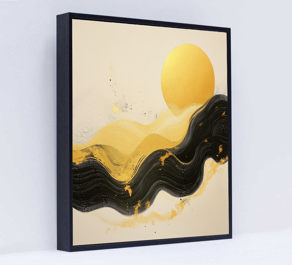 Boho Art #2