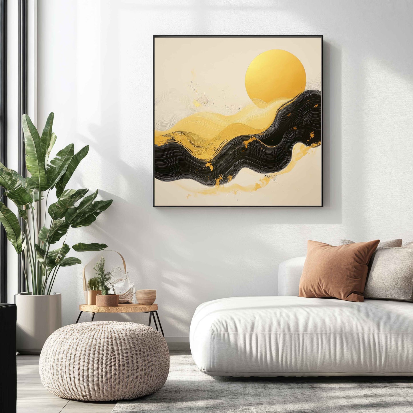 Boho Art #2