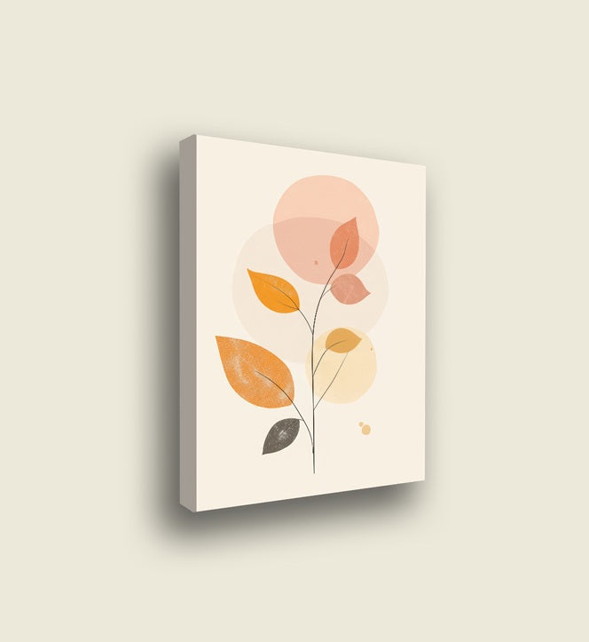Boho Art #4