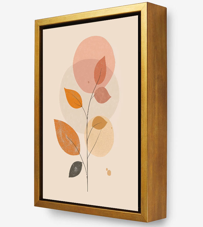 Boho Art #4
