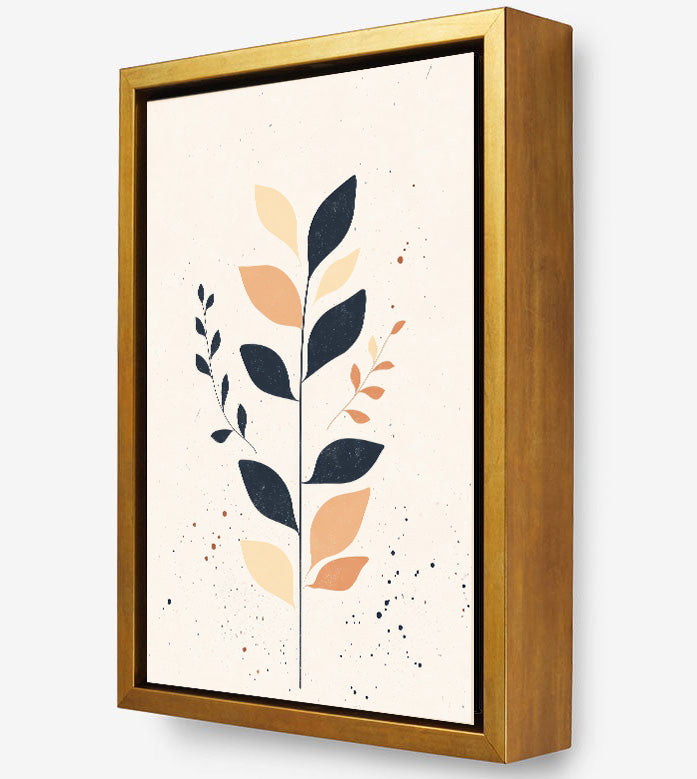 Boho Art #5