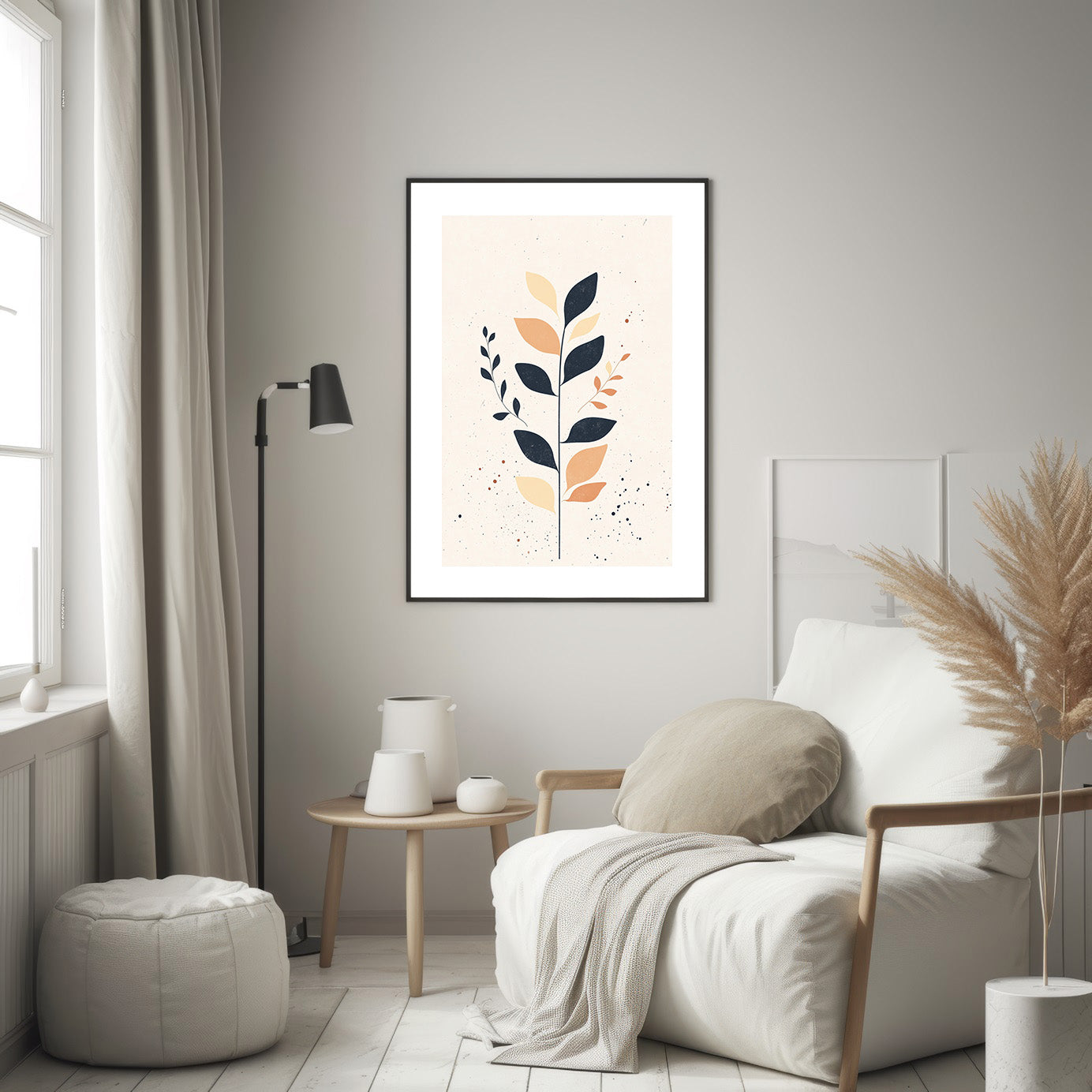 Boho Art #5