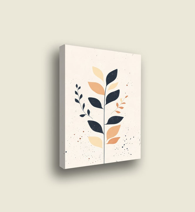 Boho Art #5