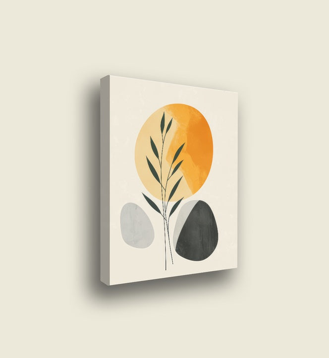 Boho Art #6
