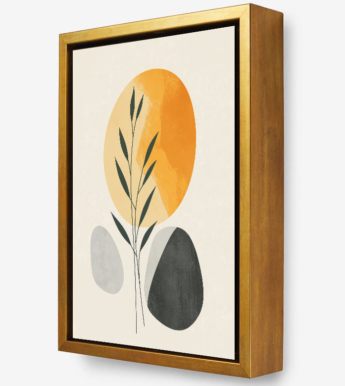 Boho Art #6