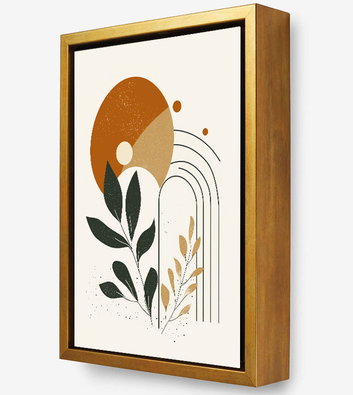 Boho Art #7