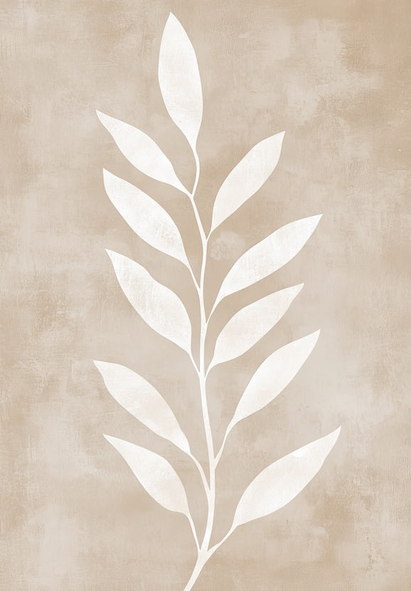 Boho Art #8