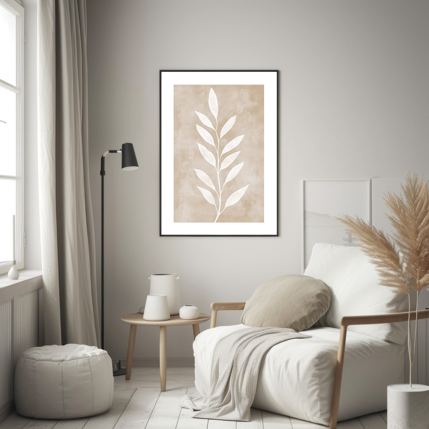 Boho Art #8