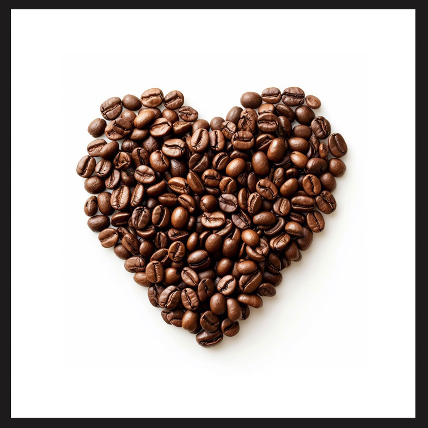 Love Coffee