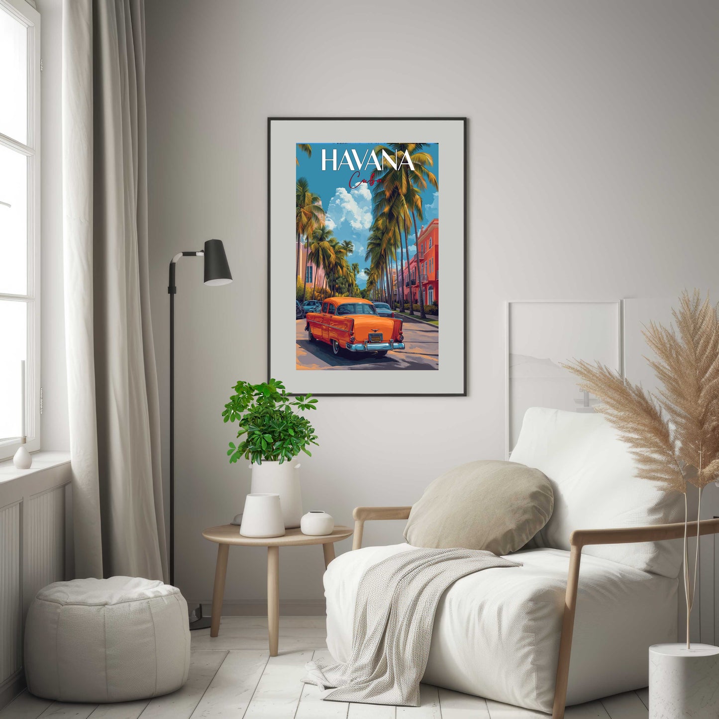 Havana #3