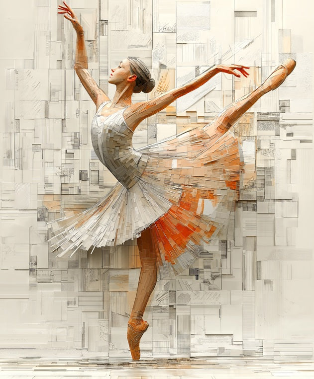 Ballerina
