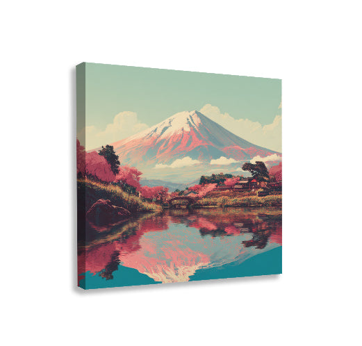 Japanese Art #9