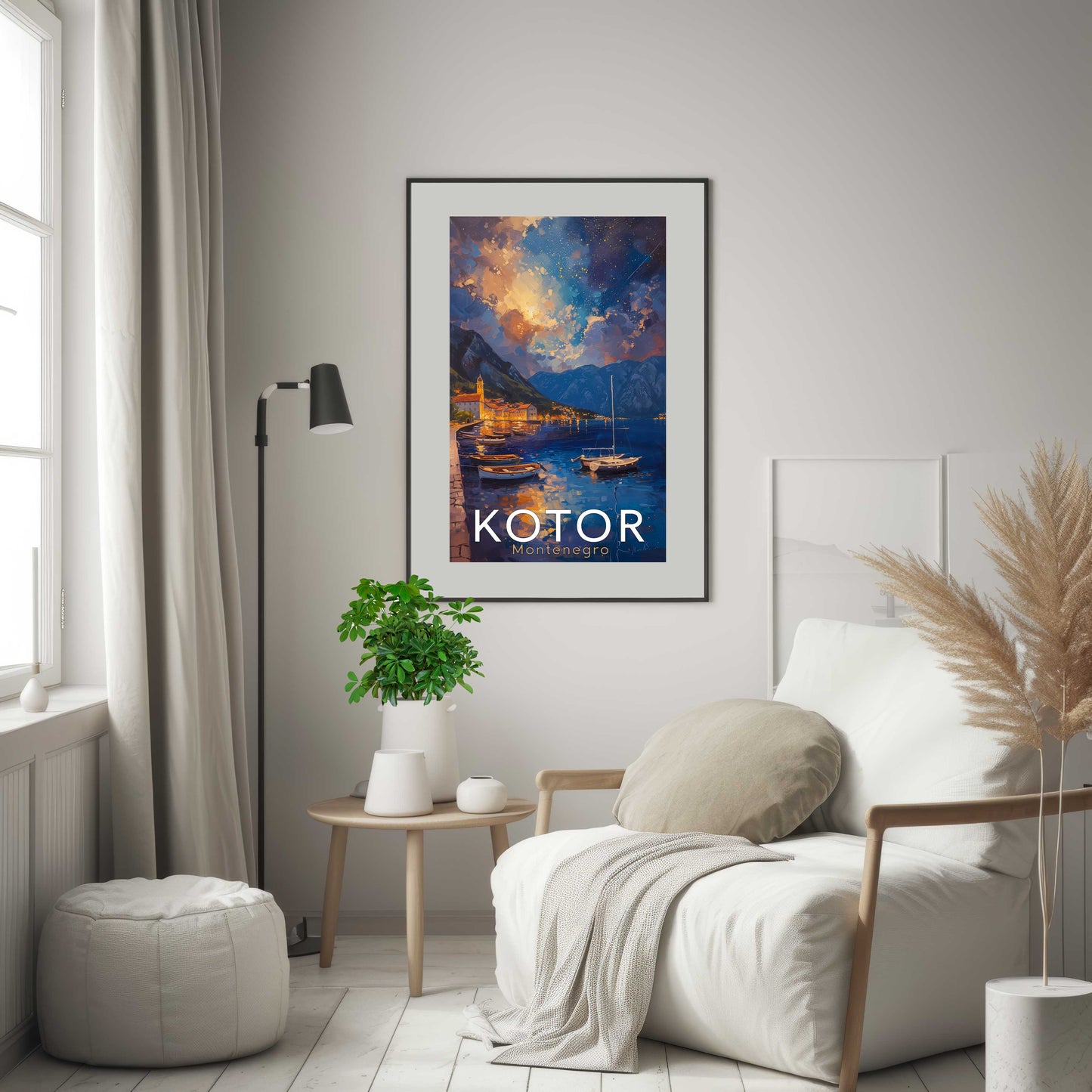 Kotor #2