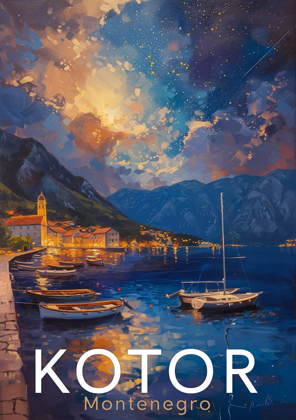Kotor #2