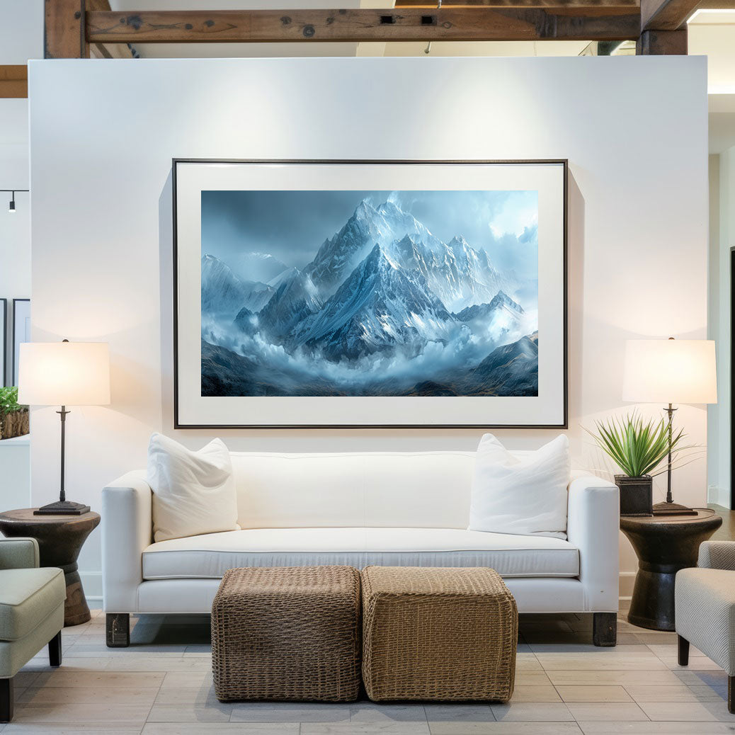 Everest