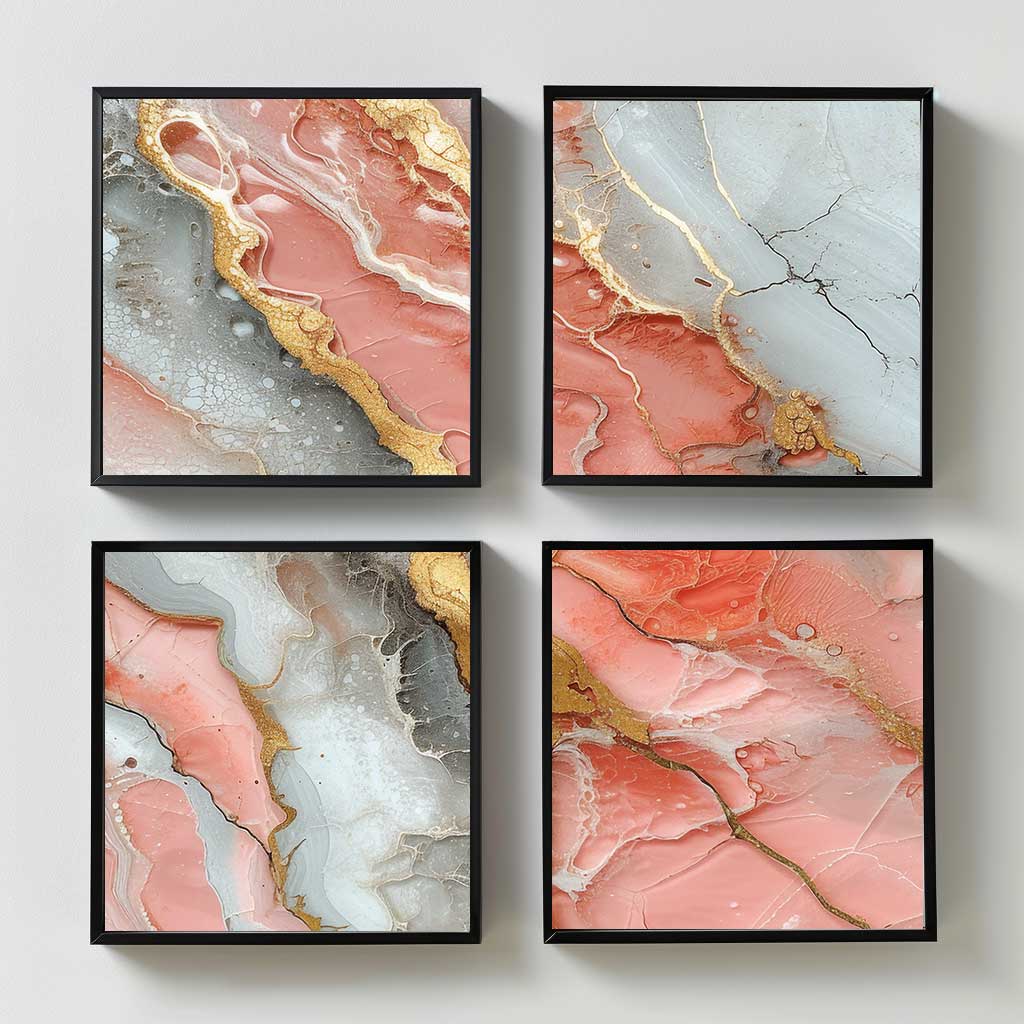 Marble #15