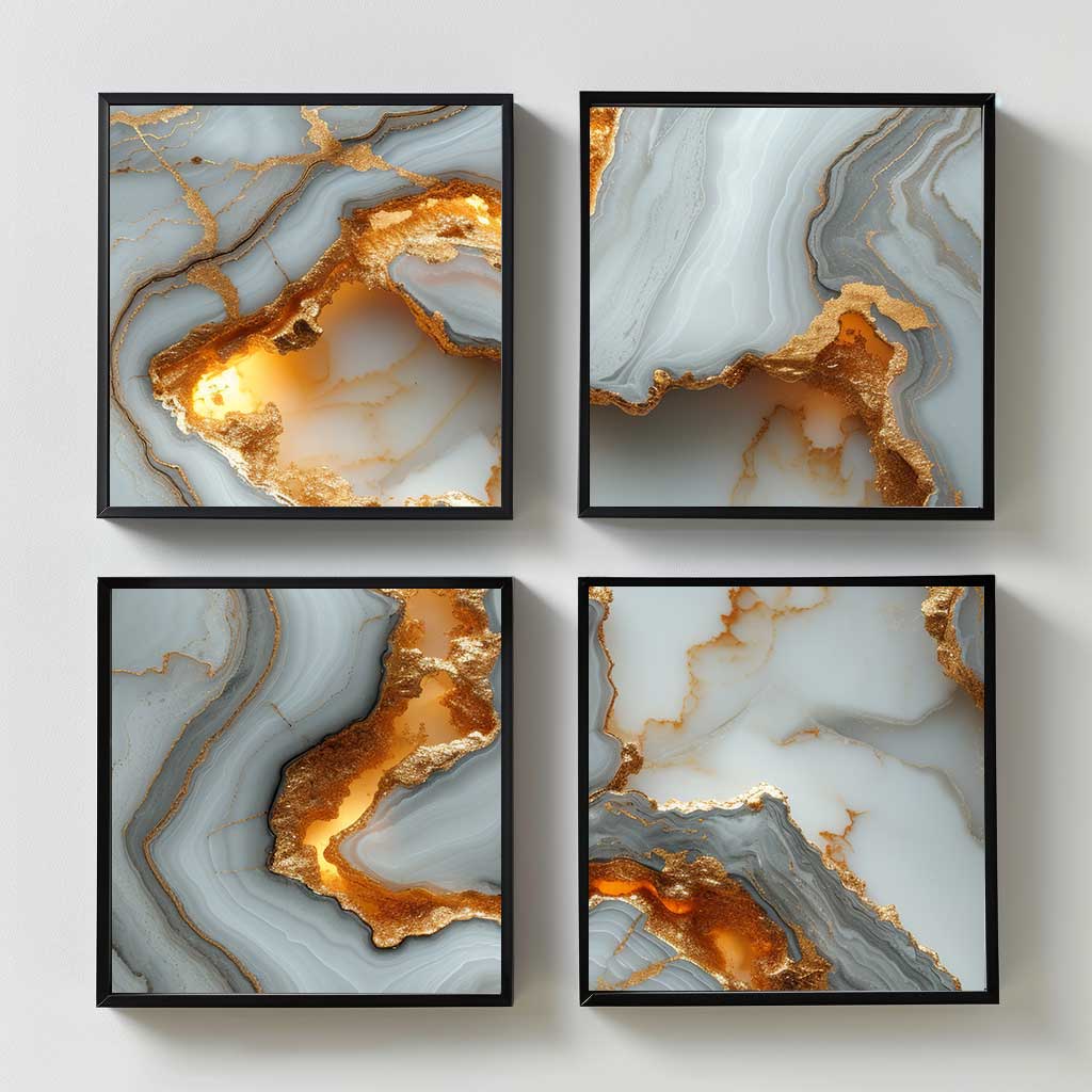 Marble #24