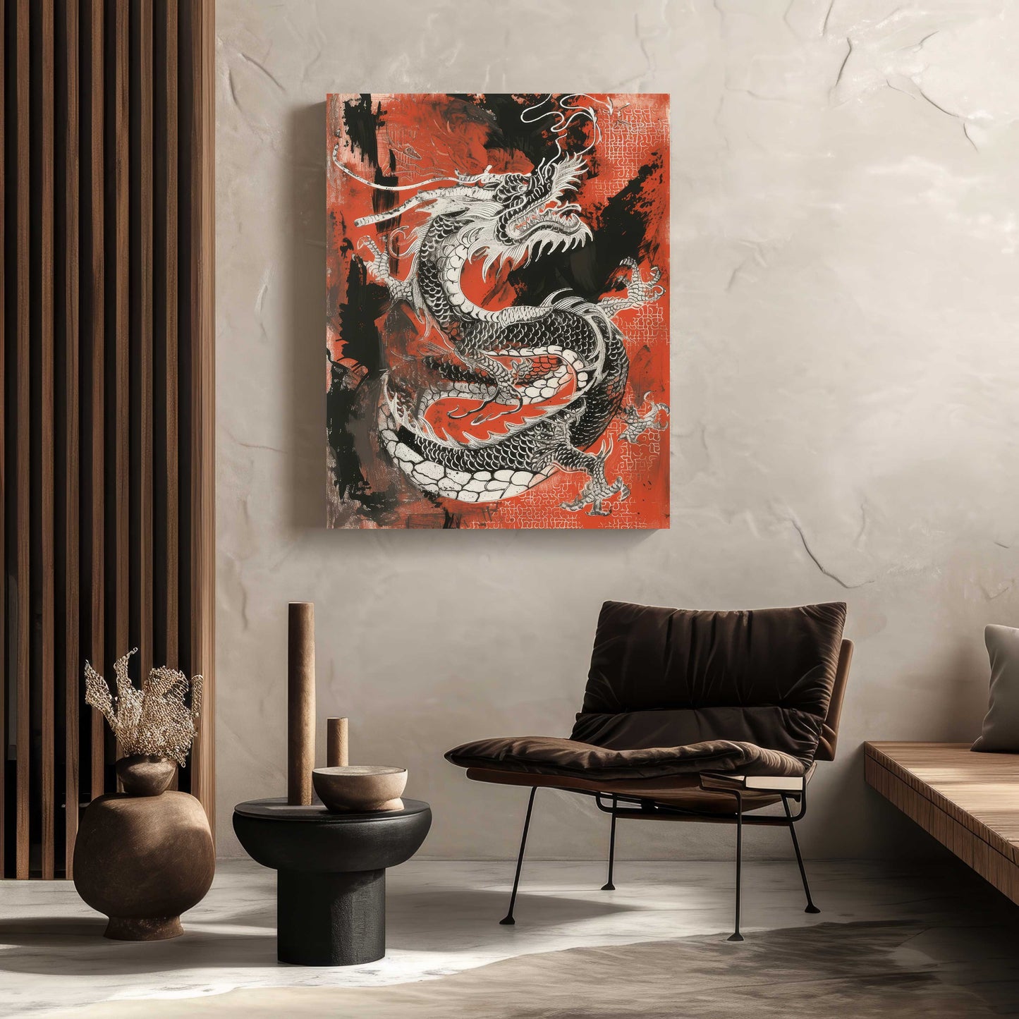 Oriental #10