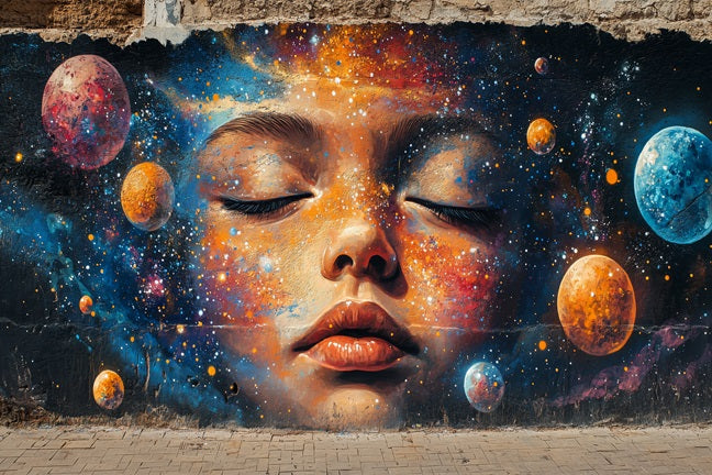 Street Art #15