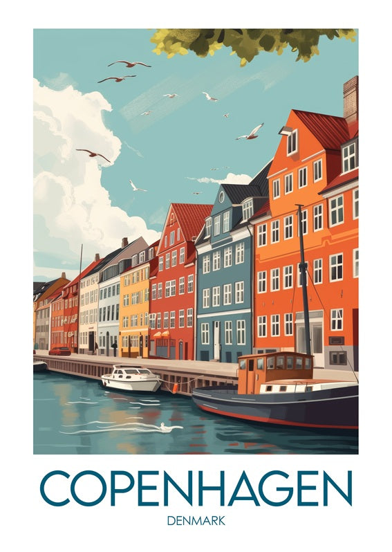 Europe