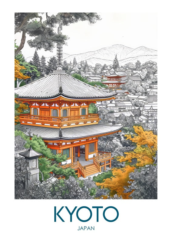 Asia