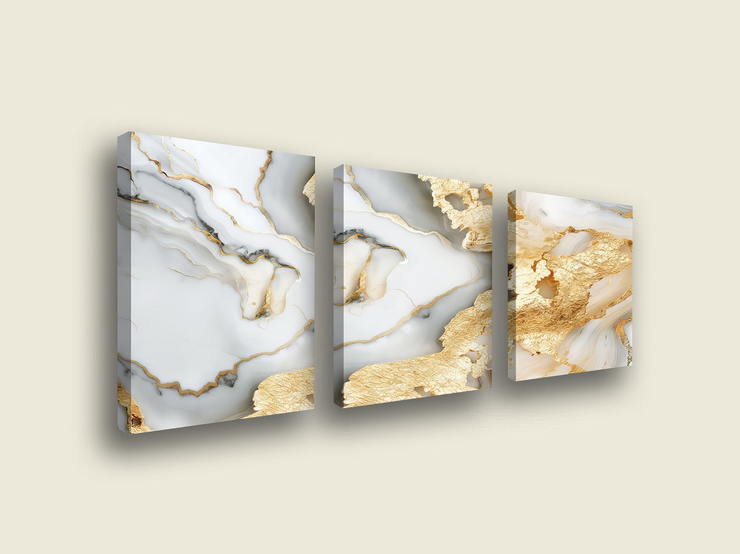 Marble #4