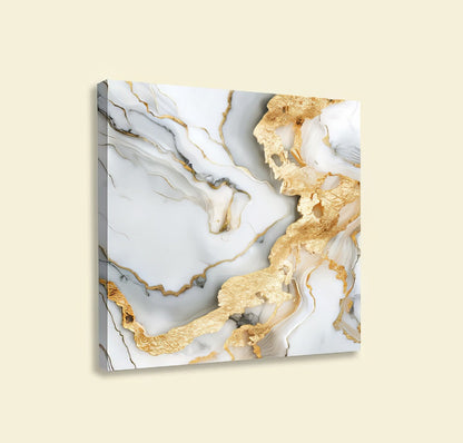 Marble #4