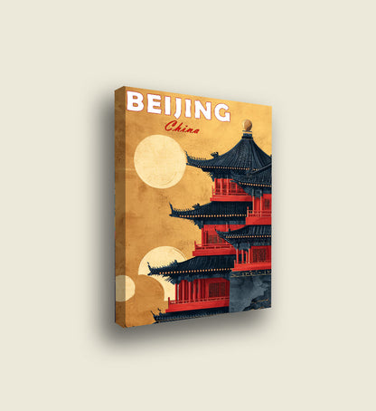 Beijing #2