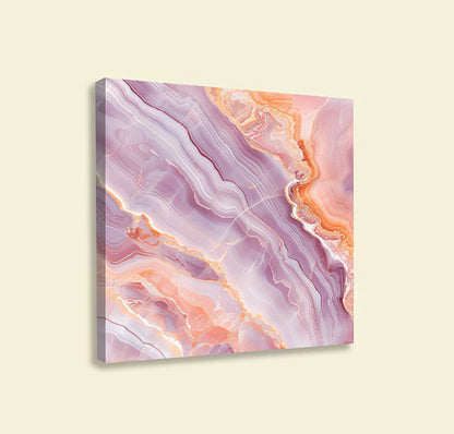 Marble #2