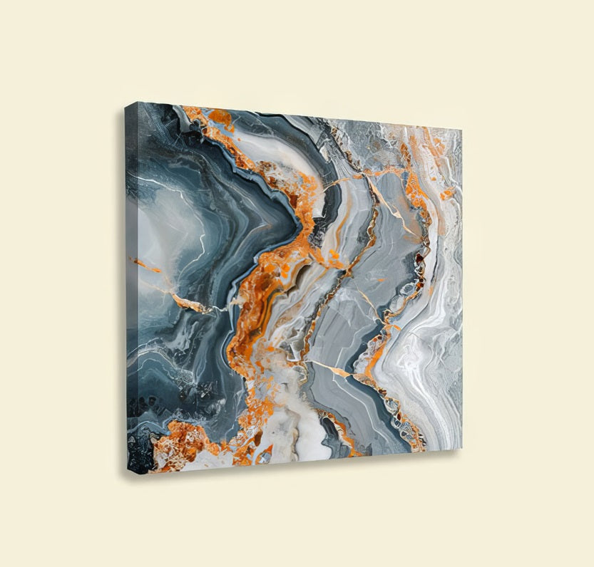 Marble #1