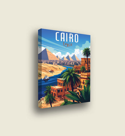 Cairo #2