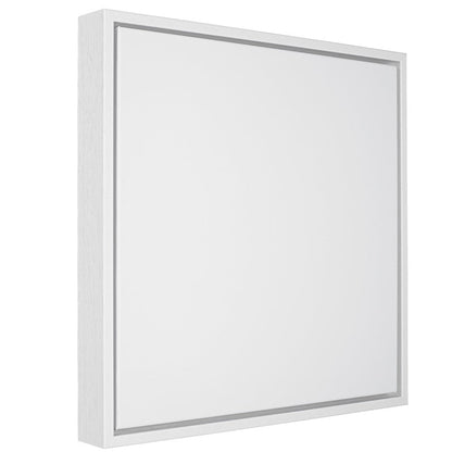 Marble #15