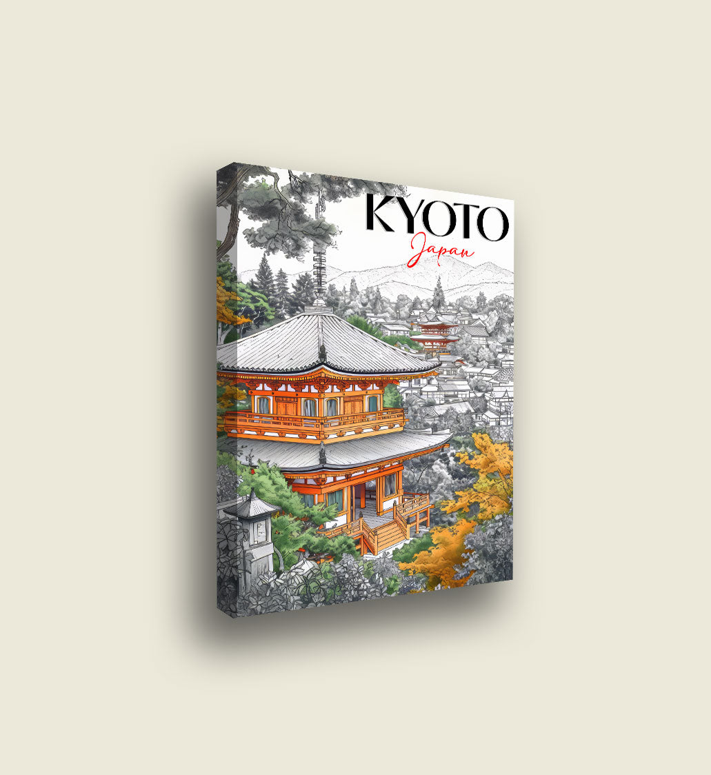 Kyoto #2