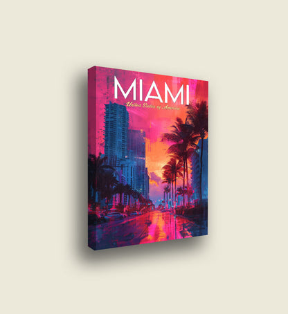 Miami #1