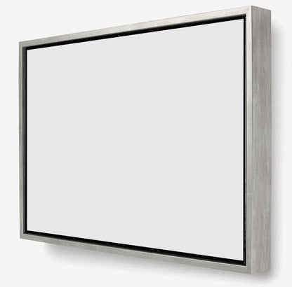 Marble #15