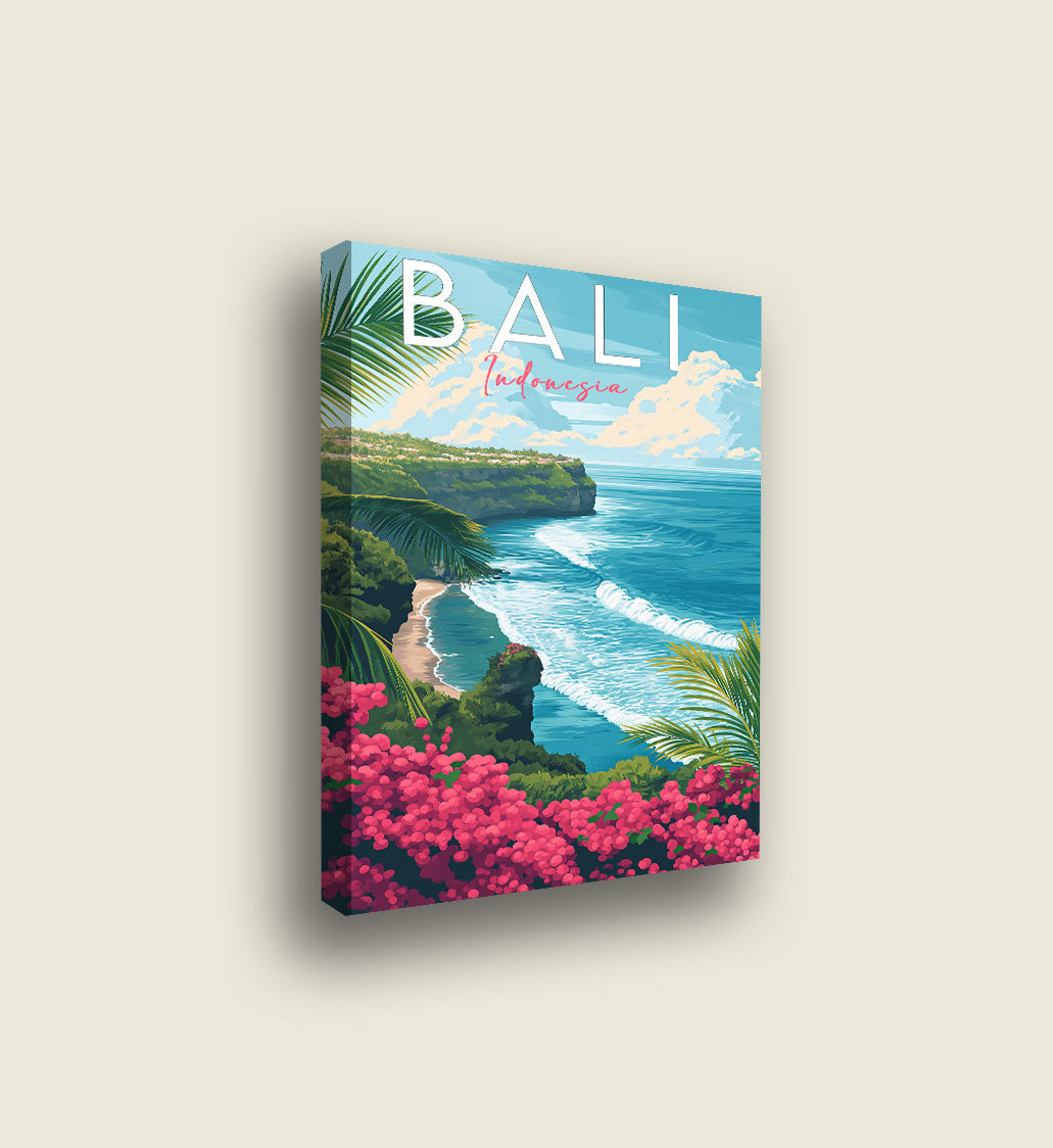 Bali #1