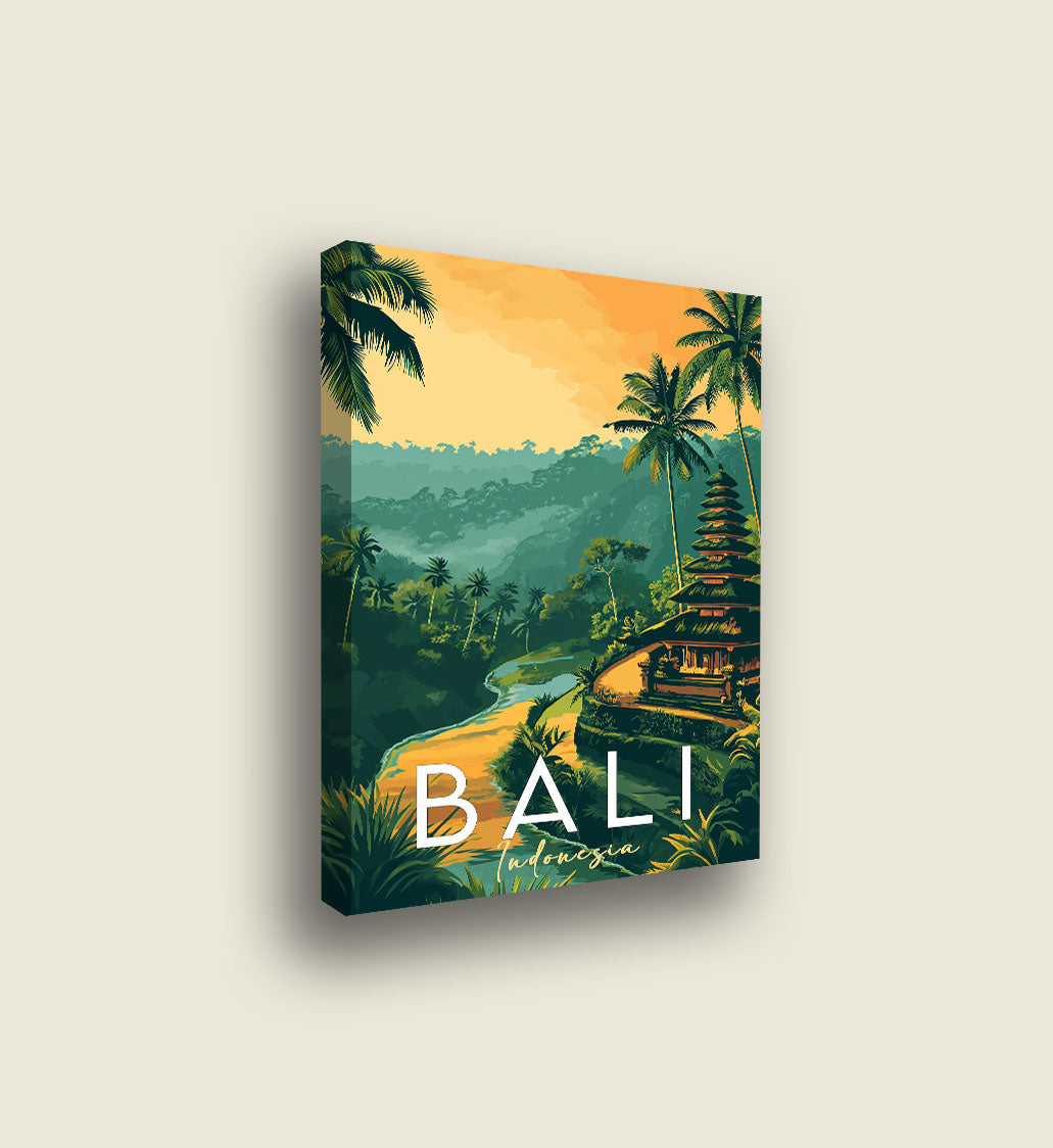 Bali #2