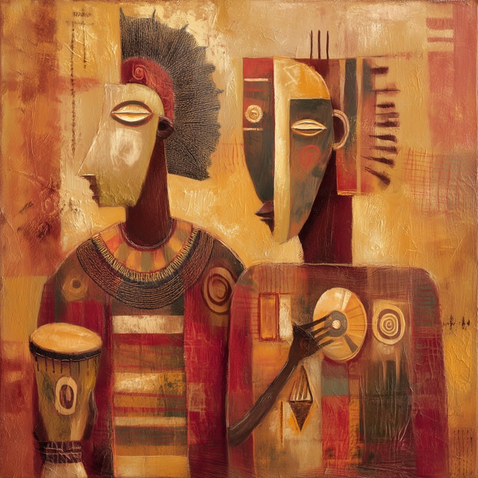 Kukutana