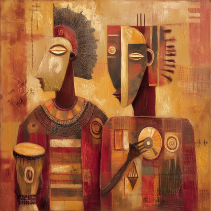Kukutana